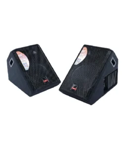 Wharfedale EVP-X12PM