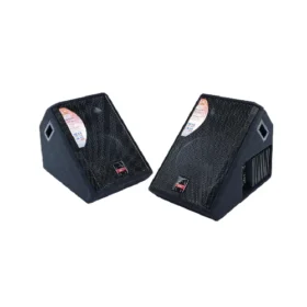 Wharfedale EVP-X12PM