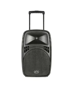Wharfedale EZ-12A