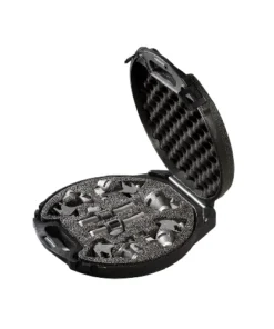 Wharfedale KMD-7