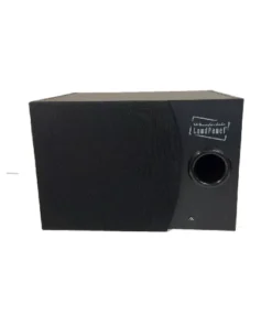 Wharfedale PPS-1 PASSIVE/NATURAL