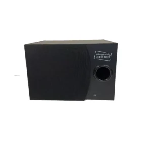 Wharfedale PPS-1 PASSIVE/NATURAL