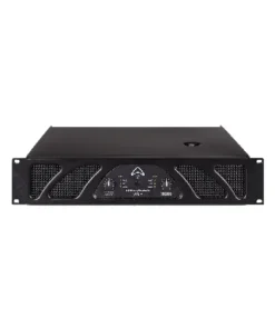 Wharfedale XR2500