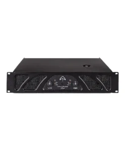 Wharfedale XR3500