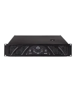 Wharfedale XR800