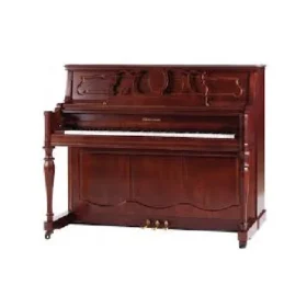 Young Chang Y121F2/WLS