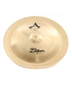 Zildjian ILHSTD