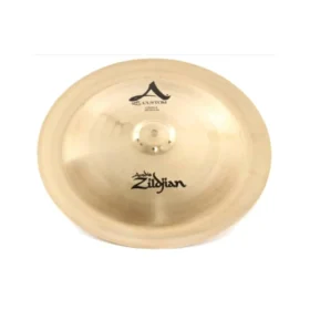 Zildjian A20529 China