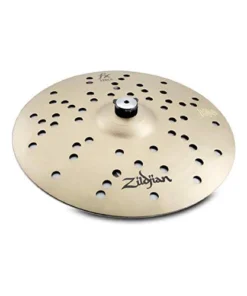 Zildjian FXS16