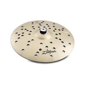 Zildjian FXS16