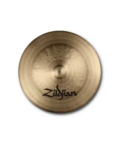 Zildjian K0970