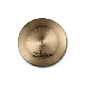 Zildjian K0970