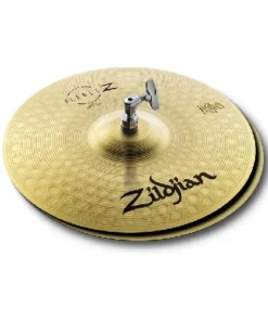 Zildjian ZP14PR