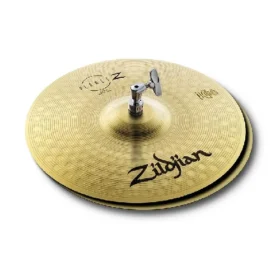 Zildjian ZP14PR