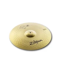 Zildjian ZP18CR