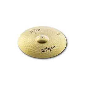 Zildjian ZP16C