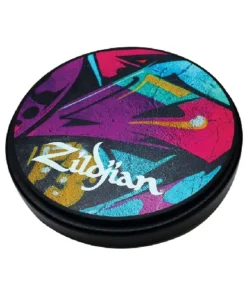 Zildjian ZXPPGRA12