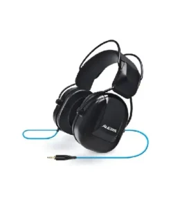 Alesis DRP100