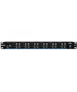Alto Professional HPA6