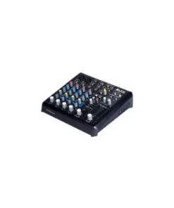 Alto Professional TrueMix 600