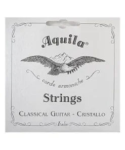 Aquila 131C