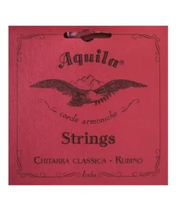 Aquila 134C
