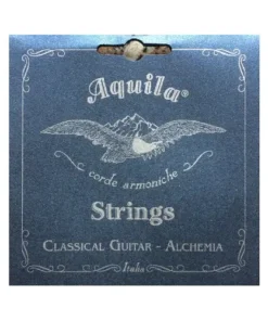 Aquila 146C