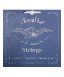 Aquila 20C