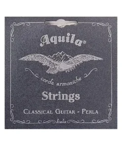 Aquila 38C