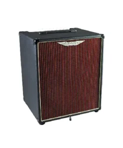 Ashdown AAA-120-15T