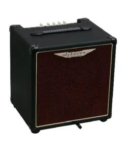 Ashdown AAA-30-8