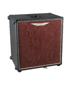 Ashdown AAA-60-10T