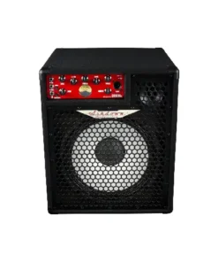 Ashdown OriginAL C112T-300