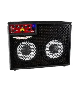 Ashdown OriginAL C210T-300