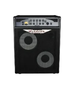 Ashdown RM-C210T-500-EVOII