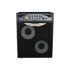 Ashdown RM-C210T-500-EVOII