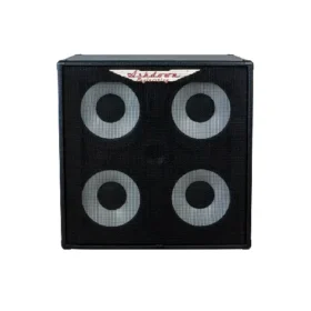 Ashdown RM-410T-EVO II Cabinet