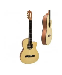 Cordoba C1M-CET