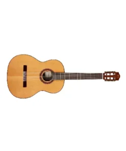 Cordoba C7 CD