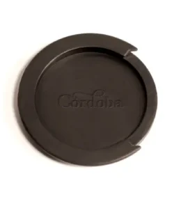 Cordoba Soundhole Cover