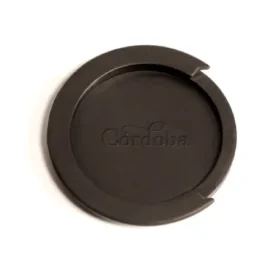Cordoba Soundhole Cover