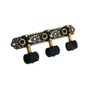 Cordoba TM-C1 Tuning Machines