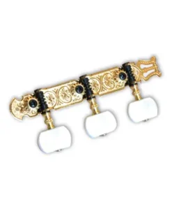 Cordoba TM-C5 Tuning Machines