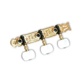 Cordoba TM-C5 Tuning Machines