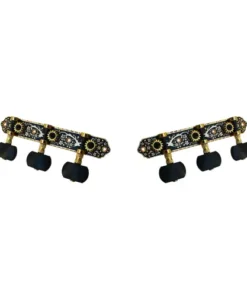 Cordoba TM-C7 Tuning Machines