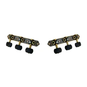 Cordoba TM-C7 Tuning Machines