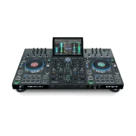 Denon DJ PRIME 4+