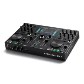 Denon DJ PRIME GO
