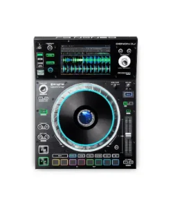 Denon DJ SC5000 PRIME