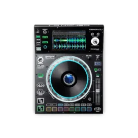 Denon DJ SC5000 PRIME